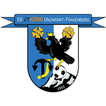 SV Unzmarkt/Frauenburg