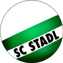 SC Stadl/Mur