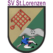 SV St. Lorenzen/Kn.