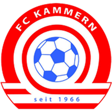 FC Kammern