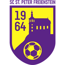 SC St. Peter/Fr.