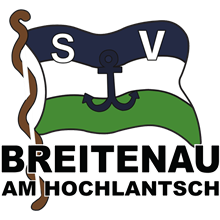 SV Breitenau
