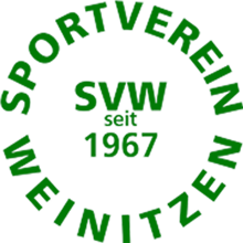 SV Weinitzen