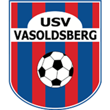 USV Vasoldsberg