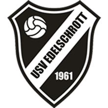 USV Edelschrott