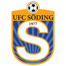 UFC Söding