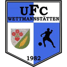 UFC Wettmannstätten