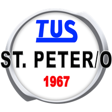 TuS St. Peter/O.