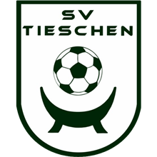 SVU Tieschen