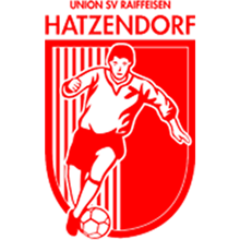 USV Hatzendorf