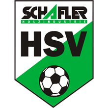 SV Hirnsdorf