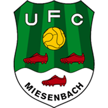 UFC Miesenbach