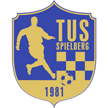 TuS Spielberg