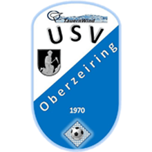 USV Oberzeiring