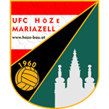 UFC Mariazell
