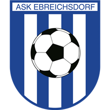 ASK Ebreichsdorf