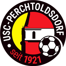 USC Perchtoldsdorf