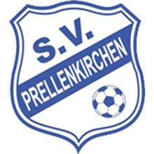 SV Prellenkirchen