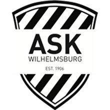 ASK Wilhelmsburg