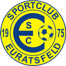 SCU Euratsfeld
