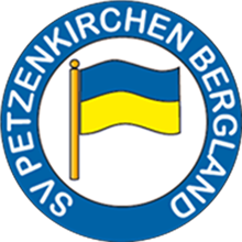 SV Petzenkirchen-Bergland