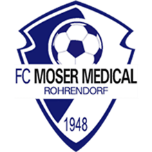 FC Rohrendorf