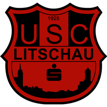 USC Litschau