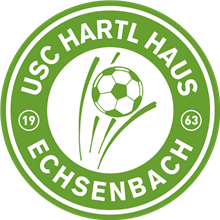 USC Hartl Haus