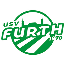USV Furth