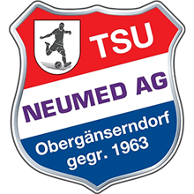 TSU Obergänserndorf