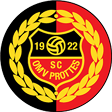 SC Prottes