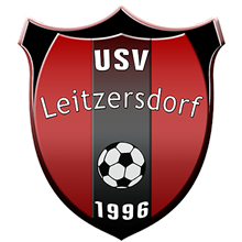 USV Leitzersdorf