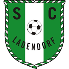 SC Ladendorf