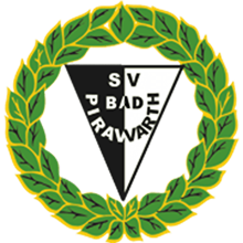 SV Bad Pirawarth