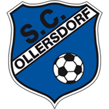 S.C. Ollersdorf