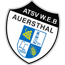 ATSV Auersthal