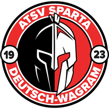 ATSV Deutsch Wagram
