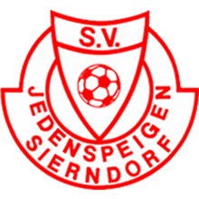 SV Jedenspeigen-Sierndorf