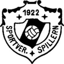SV Spillern