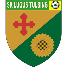 SK Tulbing