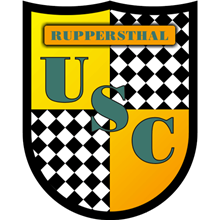 USC Ruppersthal