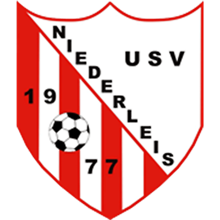 USV Niederleis