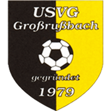 USVG Großrußbach