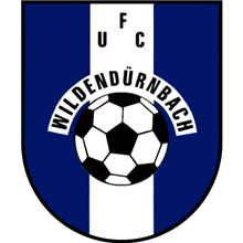 UFC Wildendürnbach