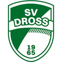 SV Droß