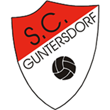 S.C. Guntersdorf