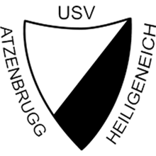 USV Atzenbrugg/H.