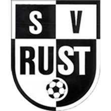 SV Rust