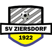 SV Ziersdorf