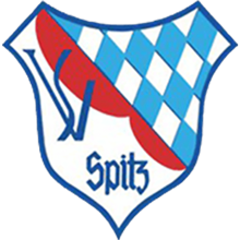 SV Spitz/Donau